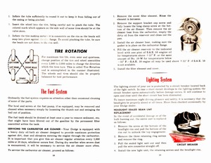 1947 Dodge Manual-18-19.jpg